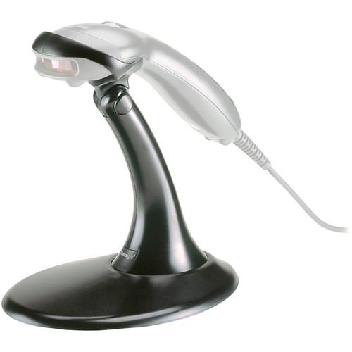 Honeywell 46-46128-3 6" Rigid Pole Stand