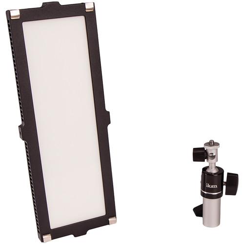 ikan Piatto PL103 Accent Light