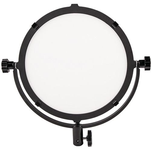 ikan Piatto PL90 Accent Light