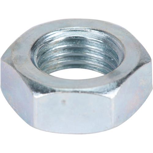 Ikelite 3 8" Hex Nut for Camera Control Gland on Underwater Housing