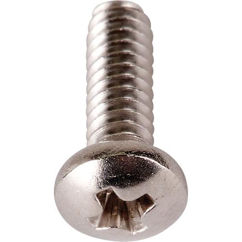 Ikelite 4-40 x 3 8" Machine Screw