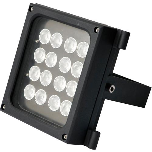 Iluminar WLC200 Series Long-Range White Light Illuminator