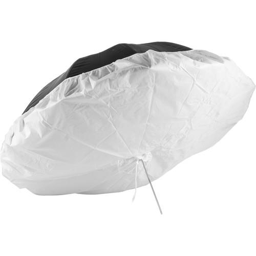 Interfit Translucent Diffuser for 65" Parabolic Umbrellas