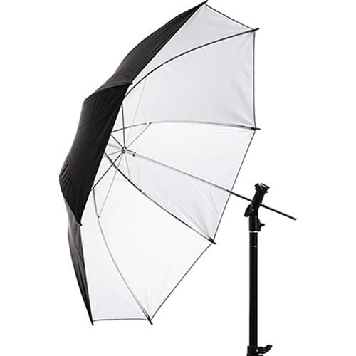 Interfit White Umbrella
