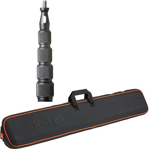 K-Tek KE-144 3