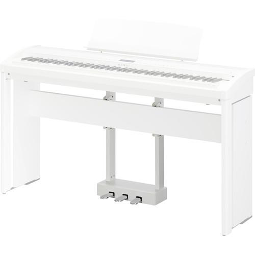 Kawai Designer Stand for ES7W and ES8SW Piano