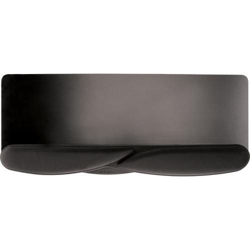 Kensington L36822US Wrist Pillow for Extended Platform