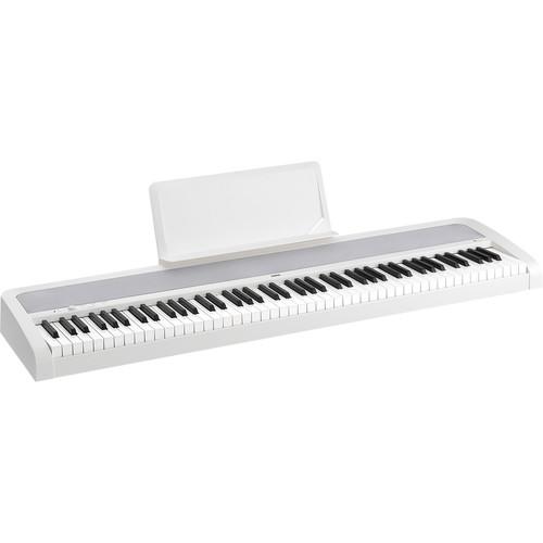 Korg B1 - Digital Piano
