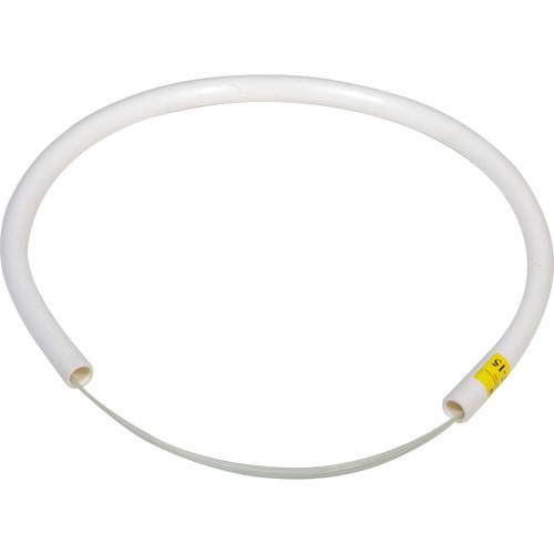 Labor Saving Devices YFT Epoxy Fiberglass Fish Tape