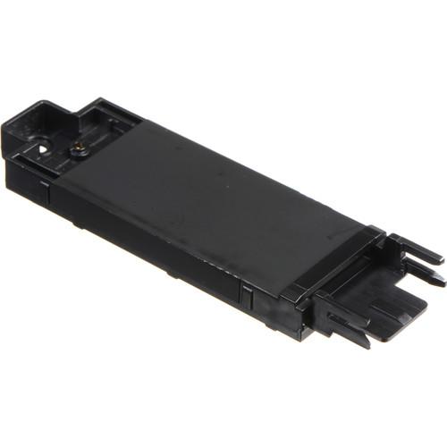Lenovo M.2 SSD Tray