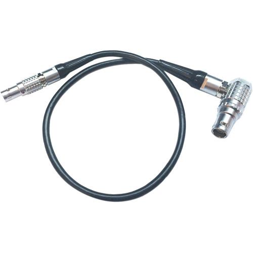 Letus35 RED Power Cable for Helix