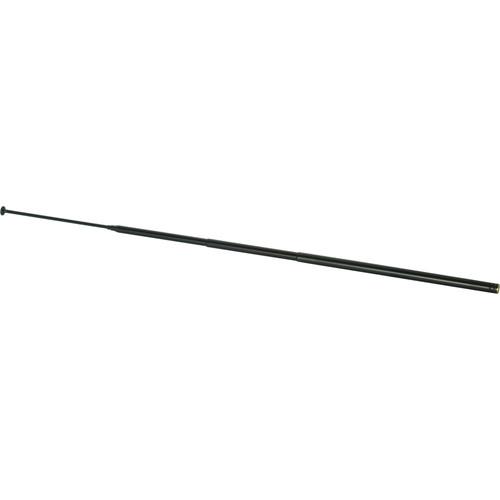 Listen Technologies LA-106 Telescoping Top Mounted Antenna