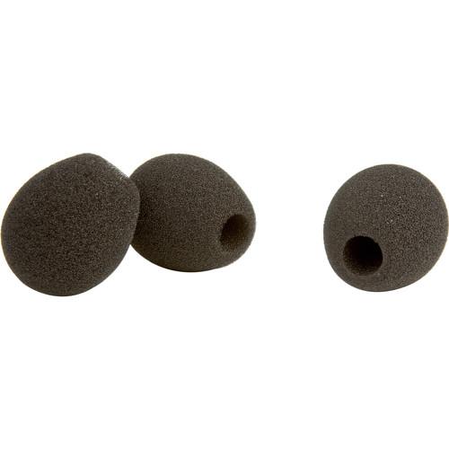 Listen Technologies LA-223 Replacement Windscreens for Microphones