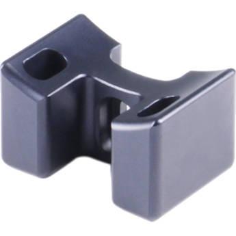 LockCircle LockPort a7M2 Meta Block