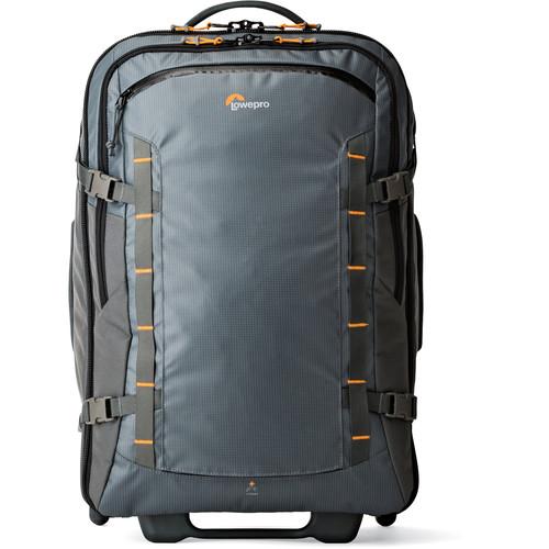 Lowepro HighLine RL x400 AW 37L Rolling Luggage