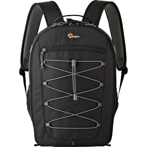 Lowepro Photo Classic Series BP 300 AW Backpack