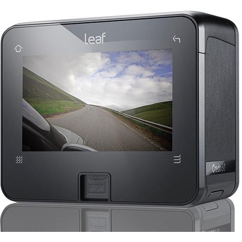 Mamiya Leaf Credo 50 Digital Back