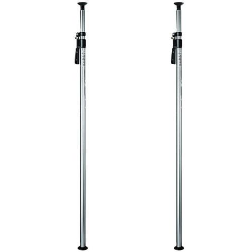 Manfrotto Deluxe Autopole 2