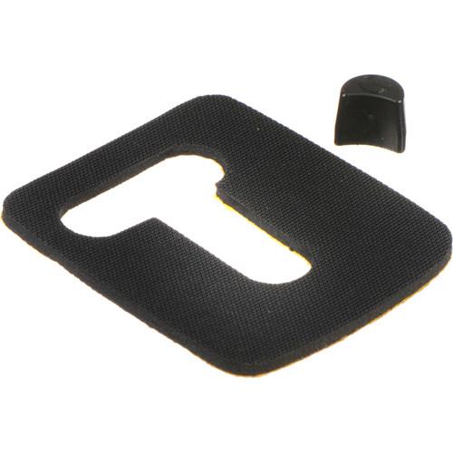 Manfrotto R056.54 Rubber Pad for Manfrotto 056 3-D Junior Pan Tilt Head