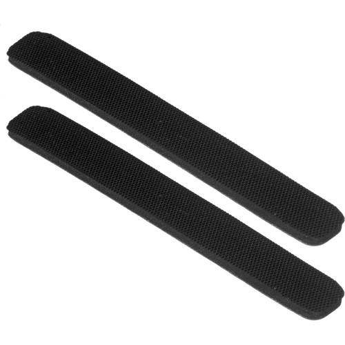 Manfrotto R501,47 Rubber Pads for 501PL Quick Release Plate