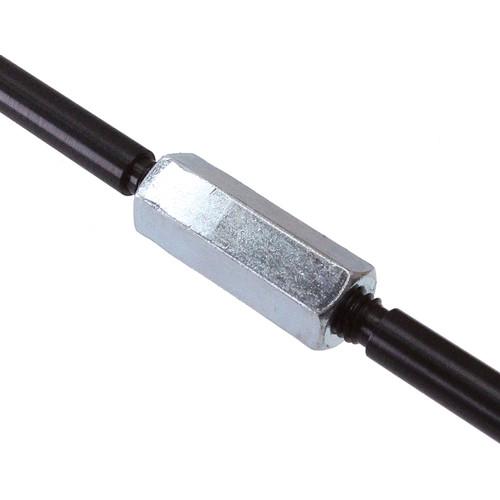 Matthews MICROgrip Coupler