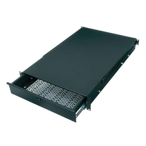 Middle Atlantic D2-UMS-28 Universal Mounting Drawer