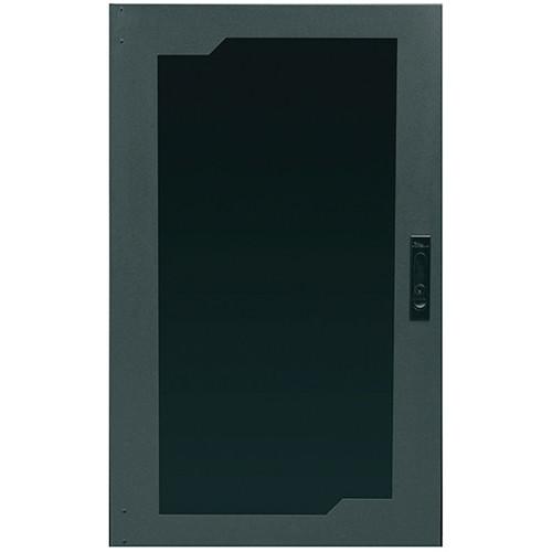 Middle Atlantic Essex Plexi Door for MMR and QAR Series Racks
