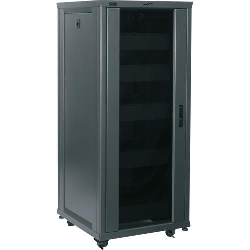 Middle Atlantic IRCS-2724-Series Rack System