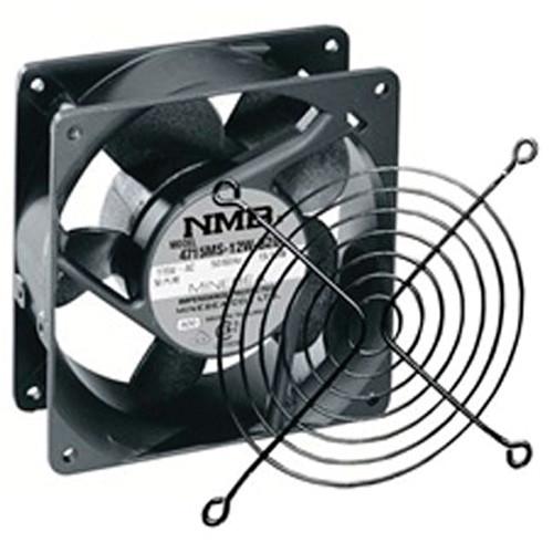 Middle Atlantic SBX-FAN-K Fan Kit for SBX Series Racks