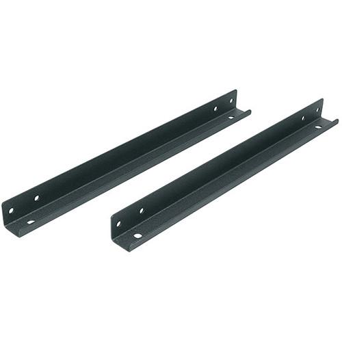 Middle Atlantic Seismic Brackets, 27" W SNE Series