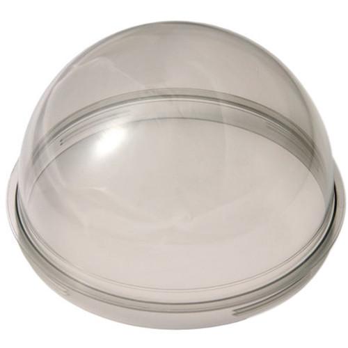 MOBOTIX XL Tinted Replacement Dome for D1x Pano 180° & DNight-Fix Cameras