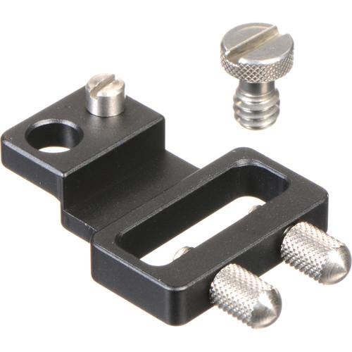 Movcam HDMI Cable Bracket for Sony A7S Camera