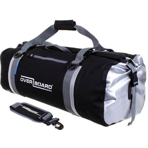 OverBoard Classic Waterproof Duffel Bag