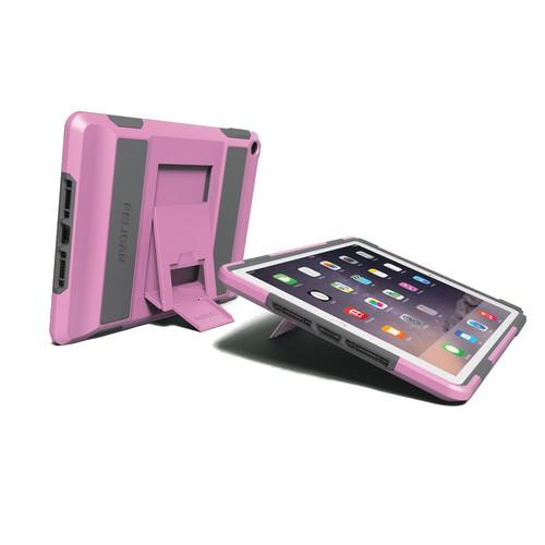 Pelican ProGear Voyager Tablet Case for Apple iPad mini 1, 2, or 3