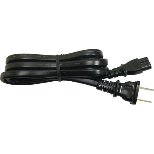 Pentax D-CO24J AC Plug Cord for Optio WPi and H90 Digital Cameras