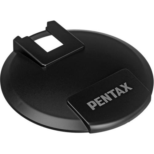 Pentax Flash Stand for AF360FGZ II AD540FGZ II Flashes