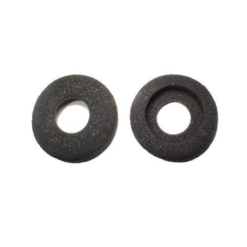 Plantronics Foam Ear Cushions for Blackwire 600 and Encore Series Headsets