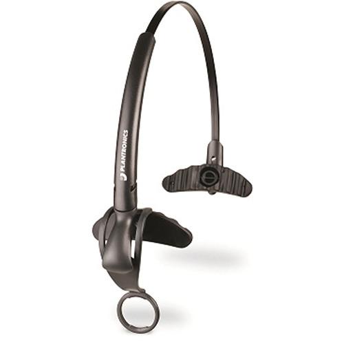 Plantronics Standard Headband for CS50, CS55, and CS60 Wireless Headset Systems
