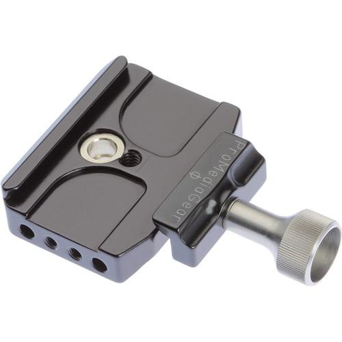 ProMediaGear Bracket or Strap or Holster