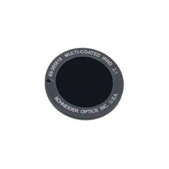 Schneider 36.5mm IRND 2.1 Mounted In-Camera Filter