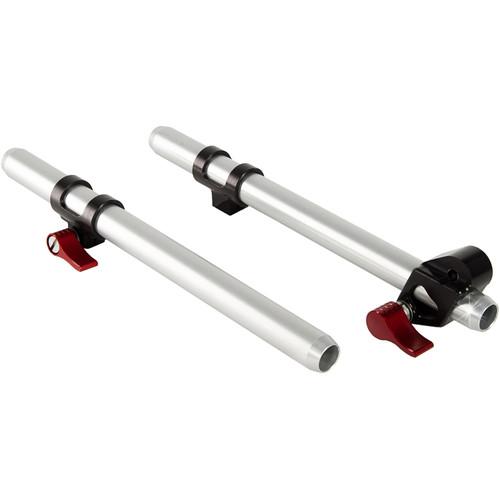 SHAPE Viewfinder Solution for Sony FS5 FS5M2 Top Plate