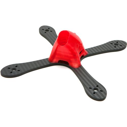 Shen Drones Pod Frame for Mitsuko Quadcopter
