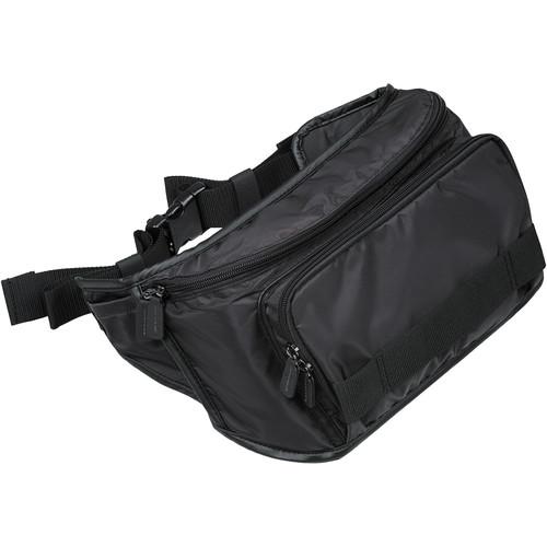 Sigma CB-31 Camera Bag for DP1 DP2 DP3
