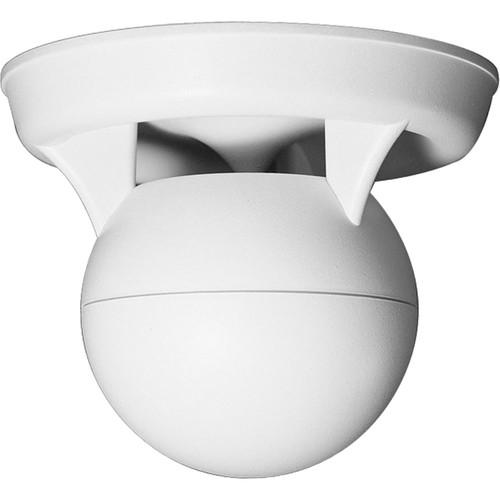 Soundsphere 110-Page 6.5" Paging Loudspeaker