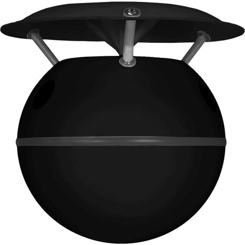 Soundsphere Q-12A 12" Loudspeaker