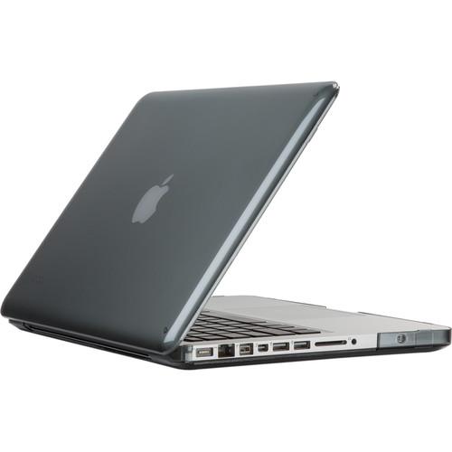 Speck SeeThru Case for 13" MacBook Pro