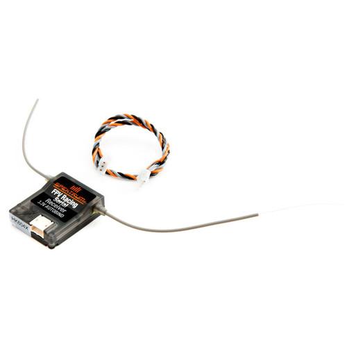 Spektrum DSMX Quad Race Receiver