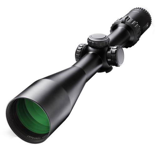 Steiner 4-20x50 GS3 Riflescope