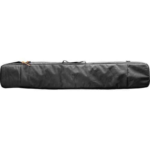 Syrp Soft Carry Bag for 5.2