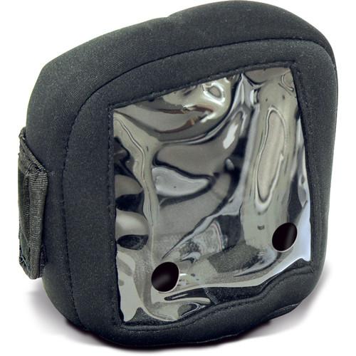 Teknetics Display Rain Cover for Greek Series Metal Detector